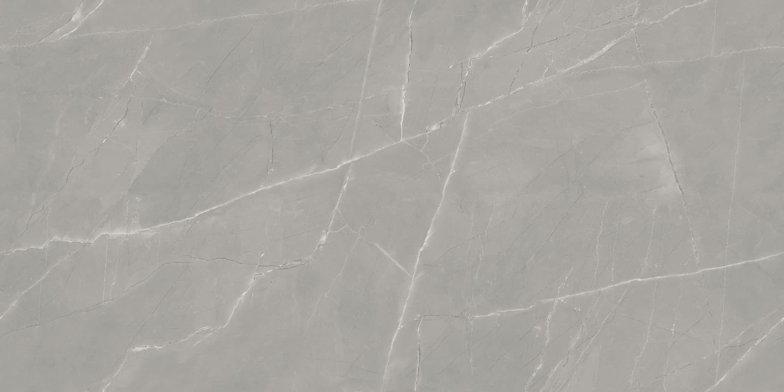 Керамогранит Vintage Armani Grey Porce 60x120