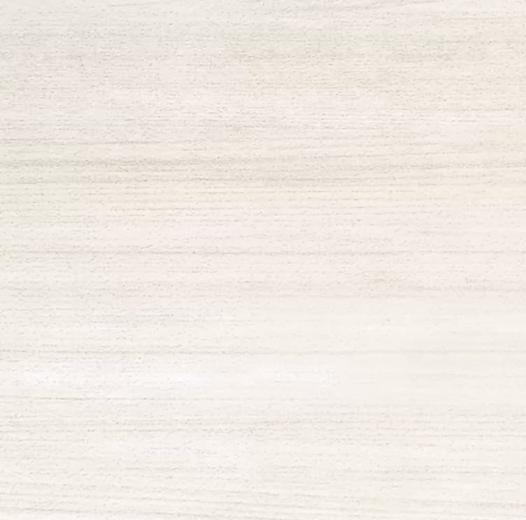 Керамогранит Layers Bone 44,5x44,5 — фото 2