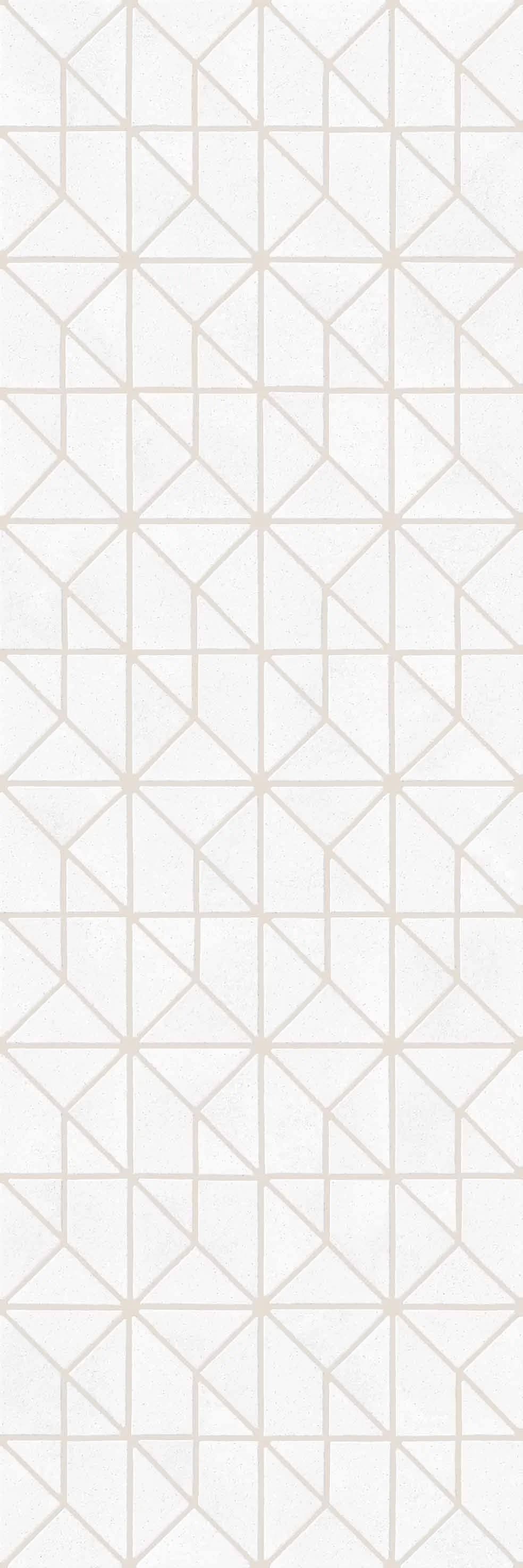 Плитка Leger Blanco 24x74 — фото 2