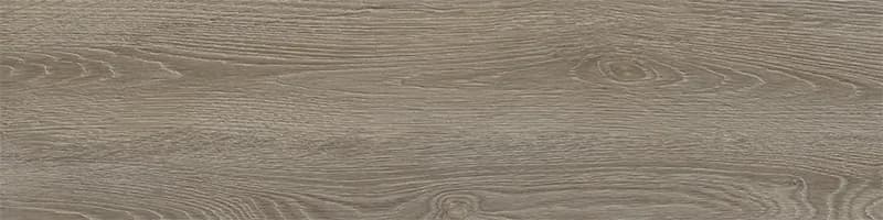 Керамогранит K952397R0001VTET SoftWood Греж Мат R10A 8мм 20х80 — фото 4