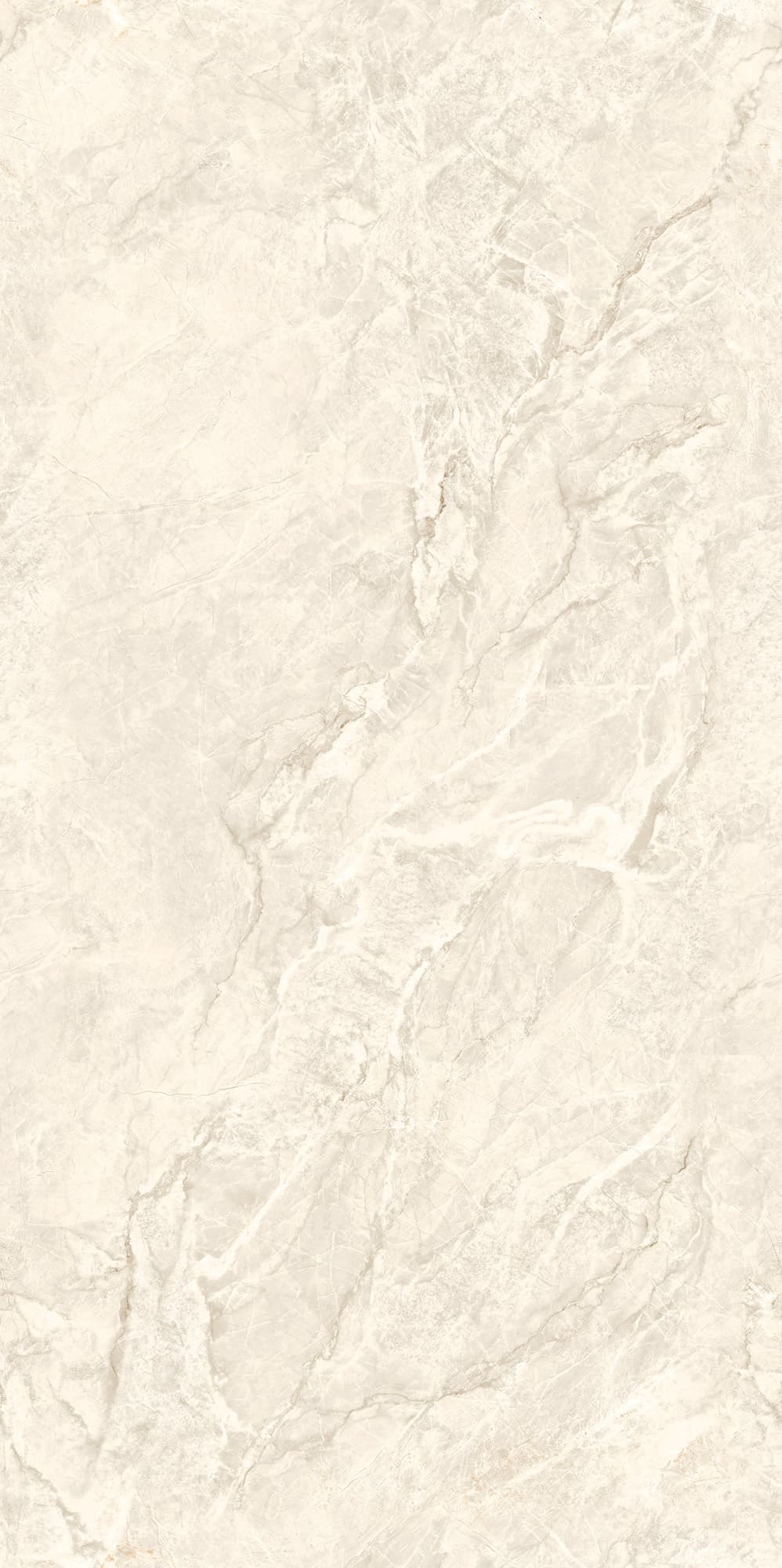 BOLIVIA CREMA — фото 6