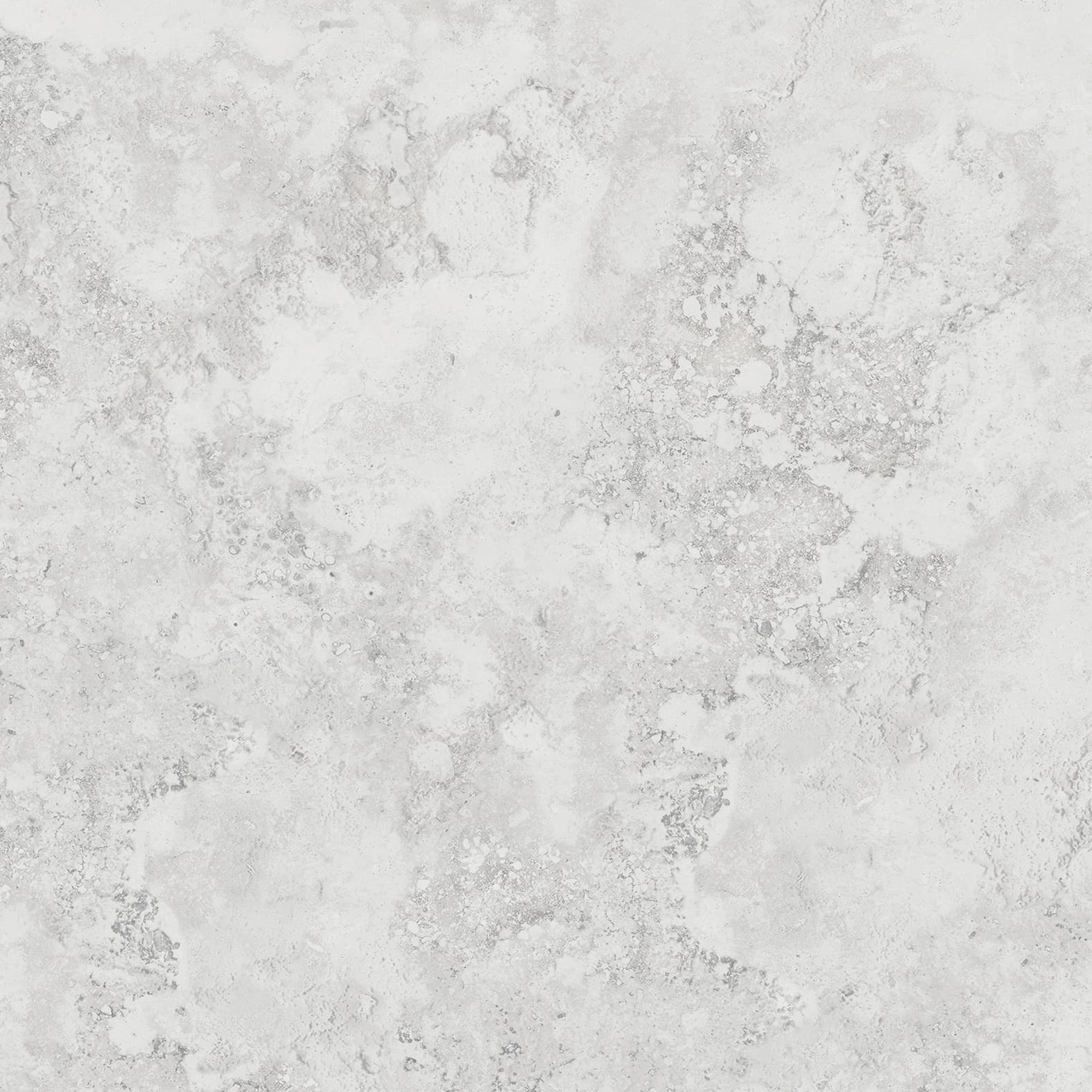 SEASTONE BIANCO — фото 10