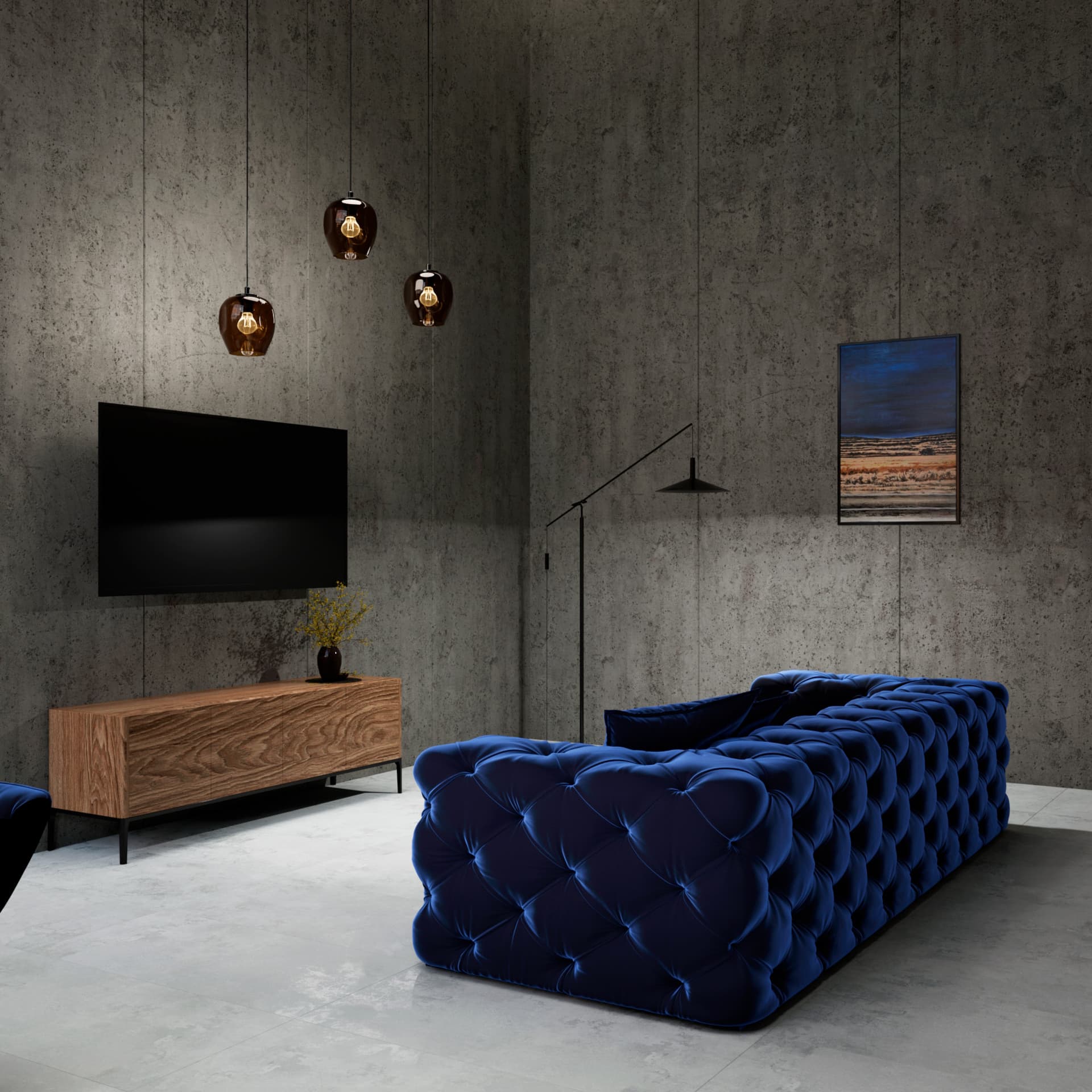 ERAGON LIGHT GREY — фото 5