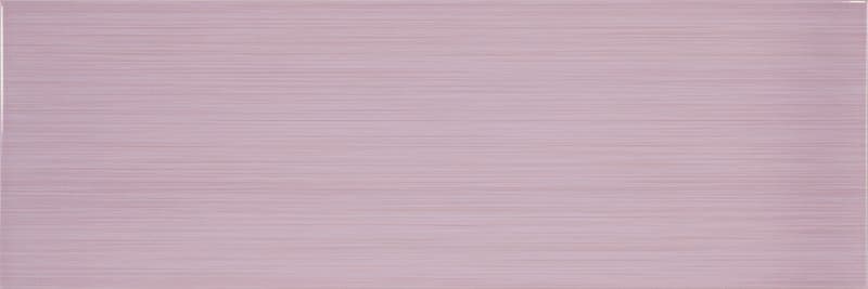 Плитка Texi Malva 25x75