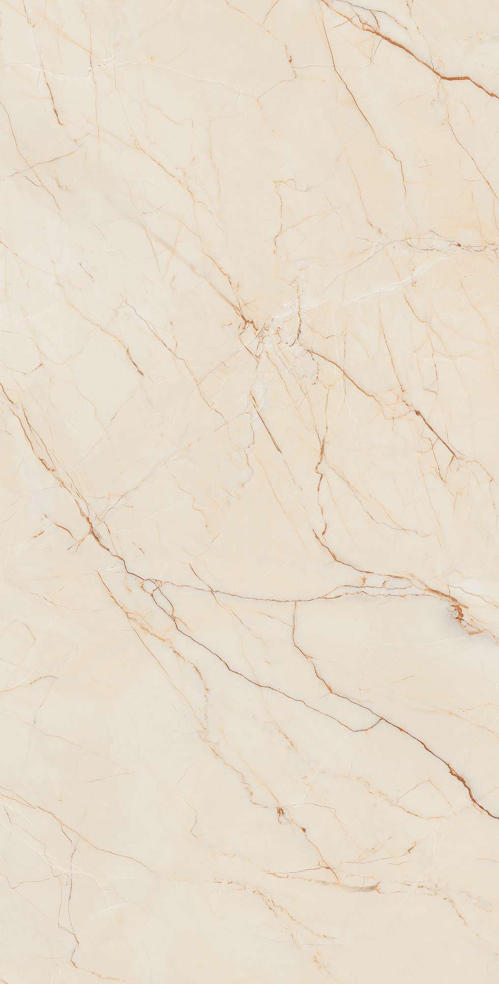 ETNA BEIGE — фото 11