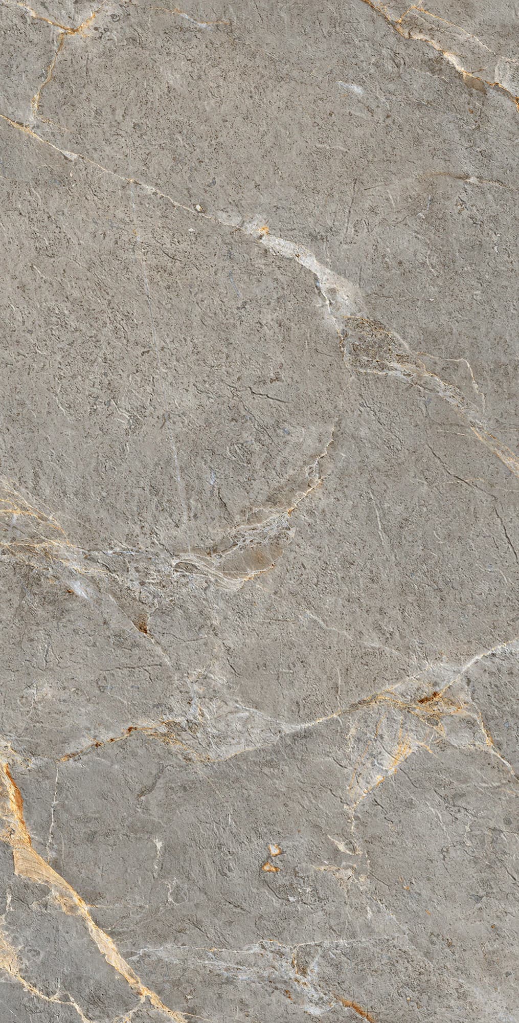 ROYAL GREY — фото 5