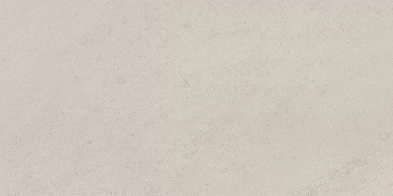 Керамогранит Lux Stone Pearl Porsh 60x120 — фото 7