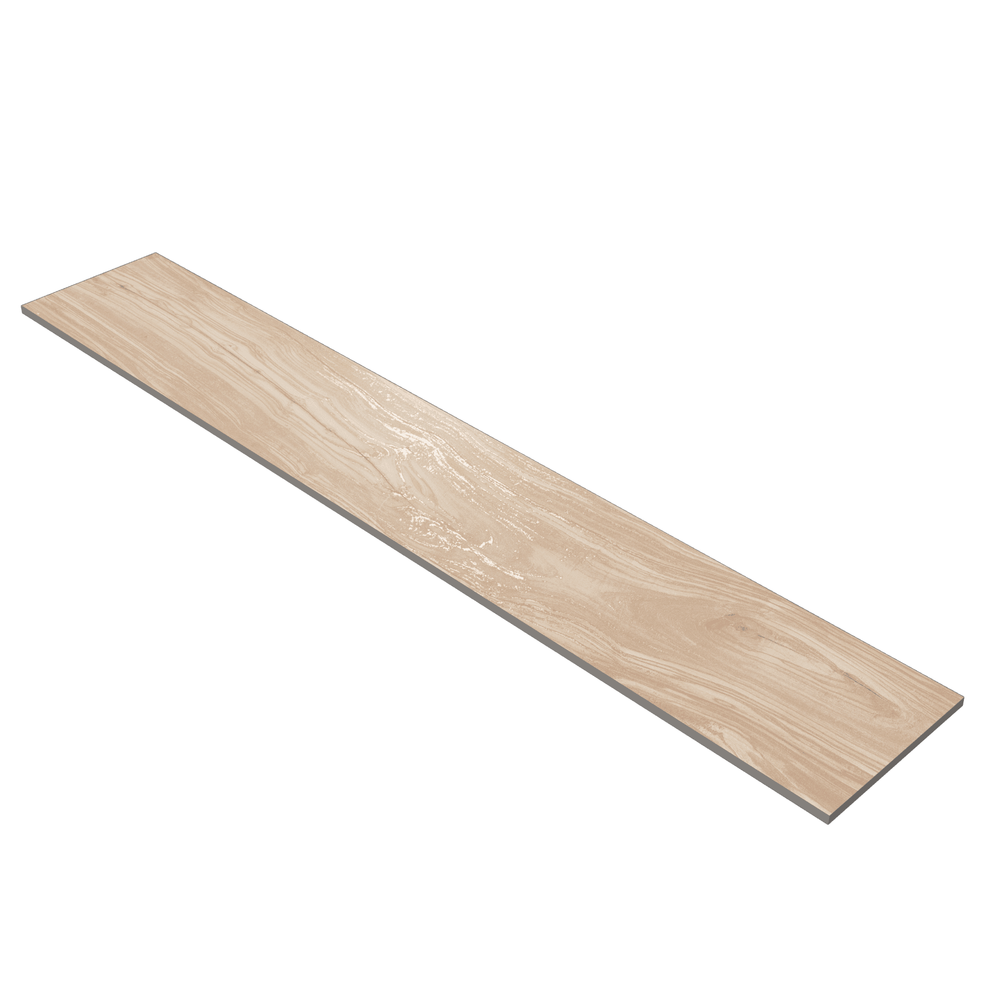 PEARSIAN WOOD IVORY — фото 3