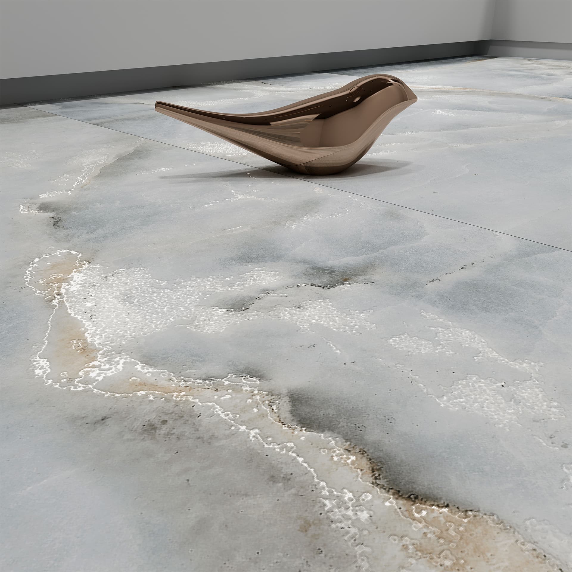 ASCOLI BLUE — фото 4