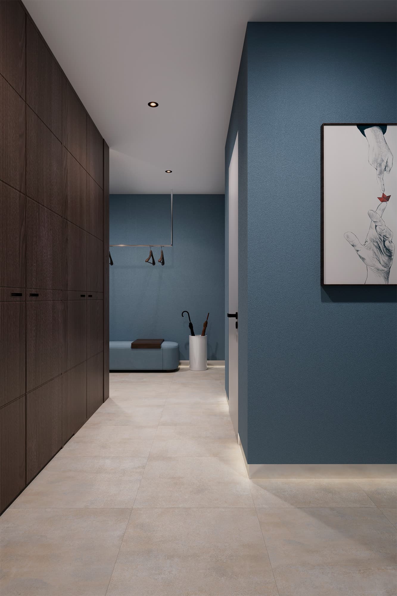 ELITE MIST — фото 4