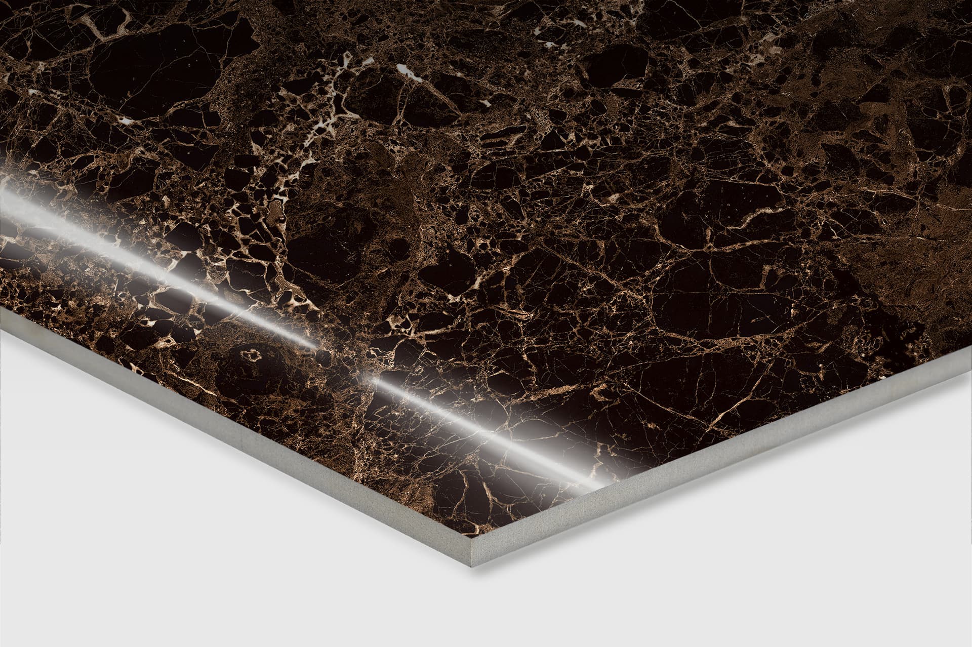 VATICAN EMPERADOR — фото 11