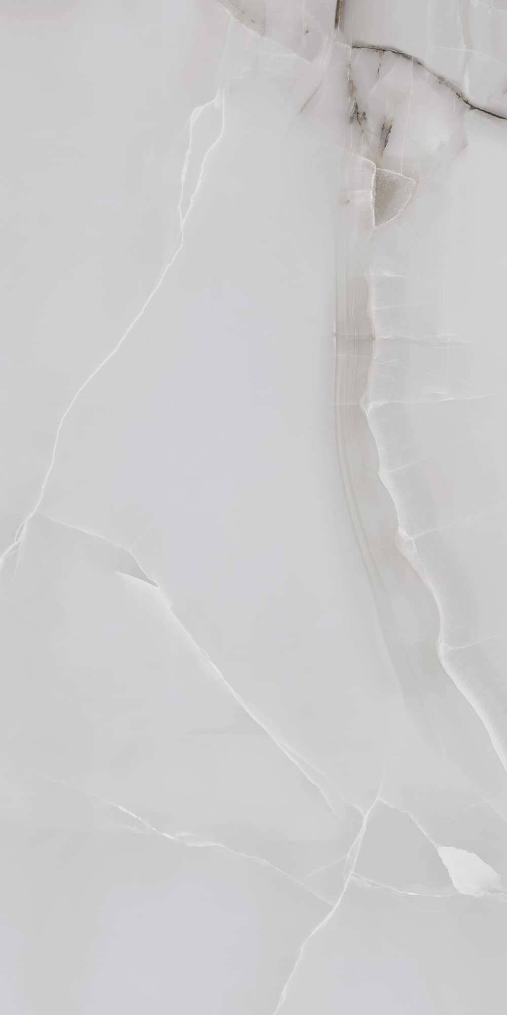 ONYX LINE GREY — фото 12