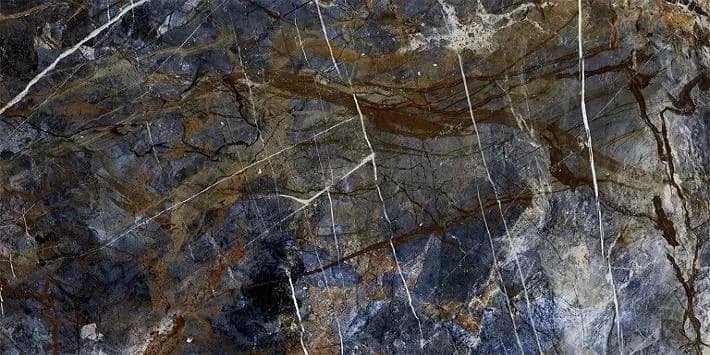 Керамогранит 127709 Drops Serenade Lev+Ret 60x120 — фото 3