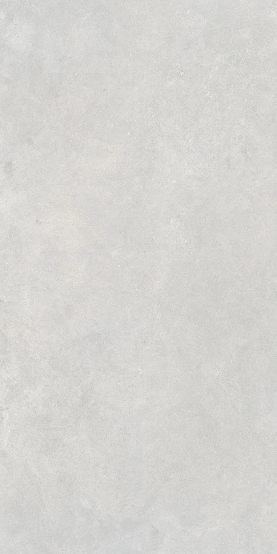 Керамогранит K948556R0001VTER CementBase Светло-серый Матовый R10A Ректификат 60x120 — фото 4