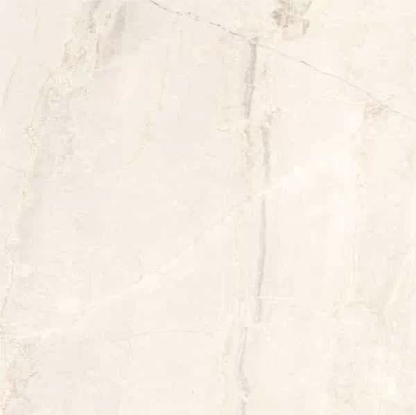 Керамогранит 83334 Sybil Ivory Rettificato R10 60x60 — фото 3