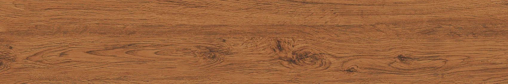 Керамогранит American Walnut Teak Matt 20x120 — фото 8