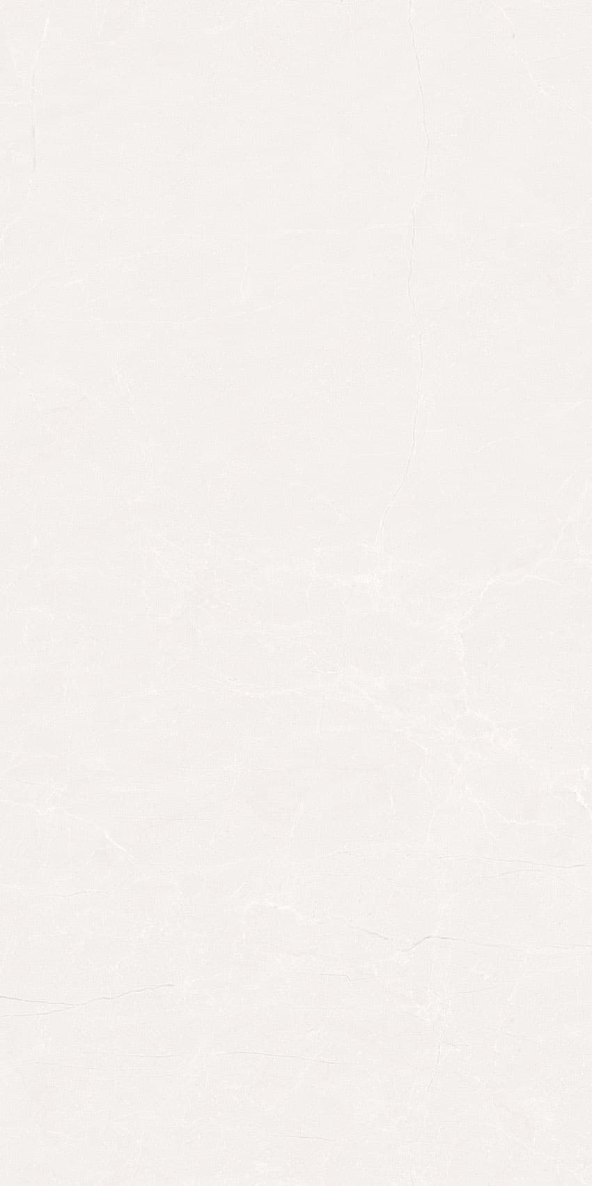 Керамогранит Realistik Pure Blanco New Carving 60х120 (1,44)