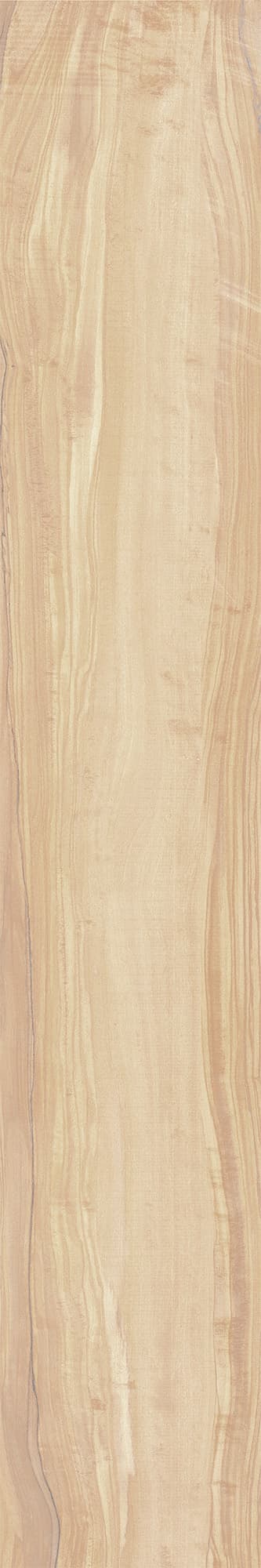 PEARSIAN WOOD IVORY — фото 16