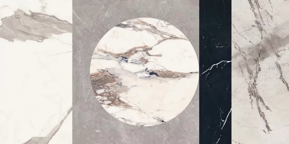 Керамогранит 0004209 Sensi Up Intarsia Lux 60x120 — фото 4