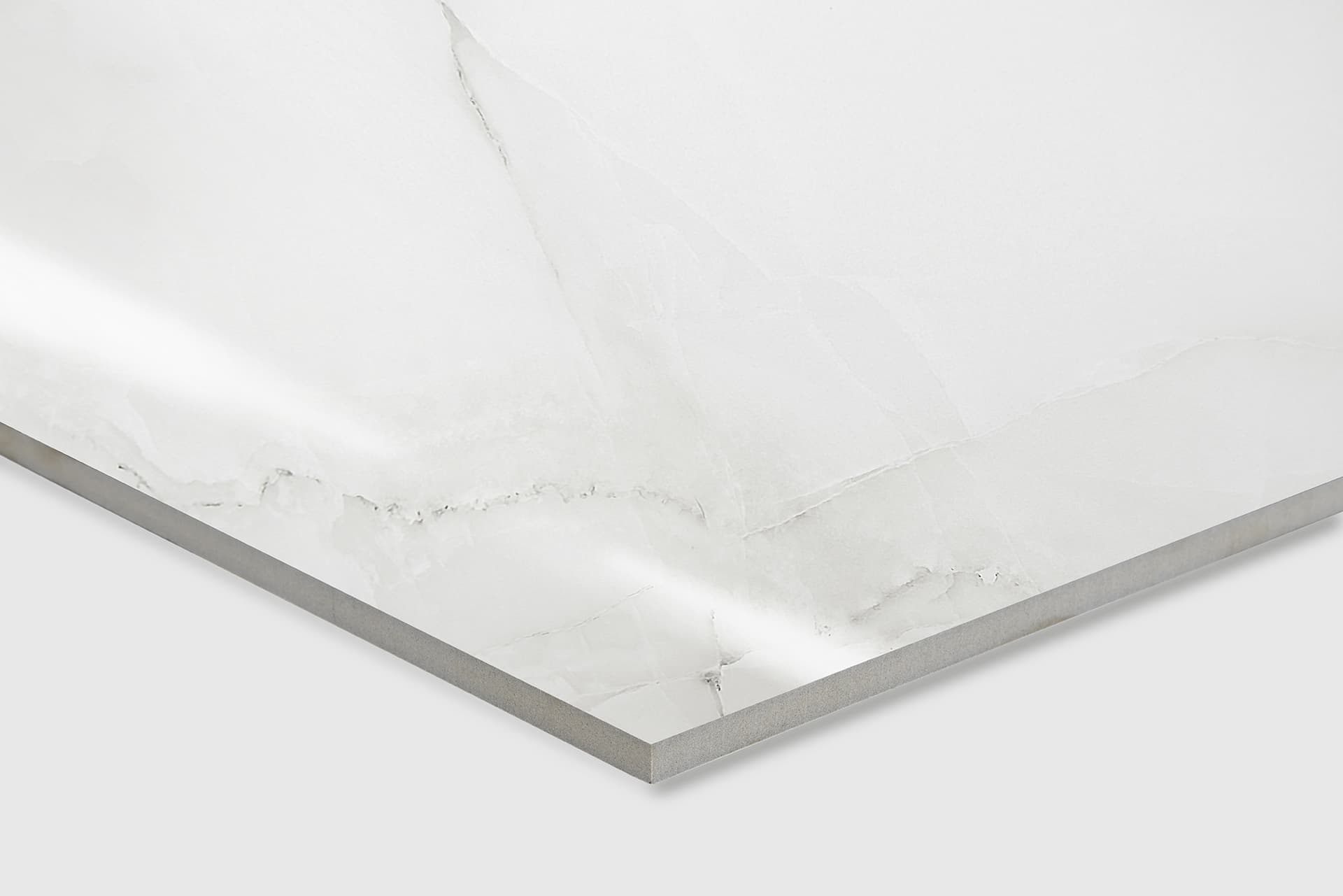 ANTY SKY GREY — фото 12