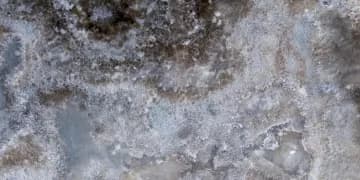 Керамогранит 127700 Astral Serenade Lev+Ret 60x120