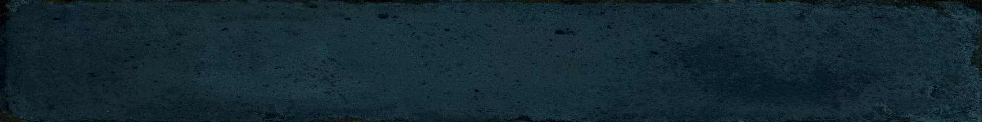 Плитка Cerdena Zafferano 5x40 — фото 18