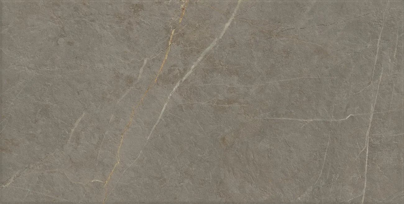 Керамогранит Sterlina Henna Matt 60х120 — фото 8