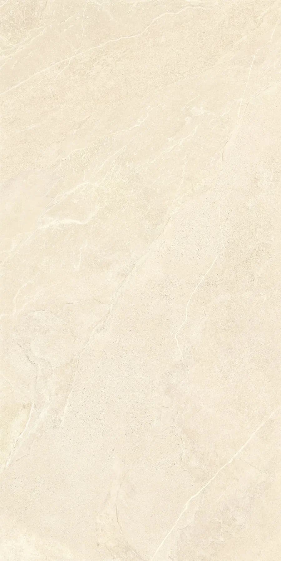 Керамогранит K948673R0001VTER ArdeStone Песочный Матовый R10A Ректификат 60х120 — фото 8