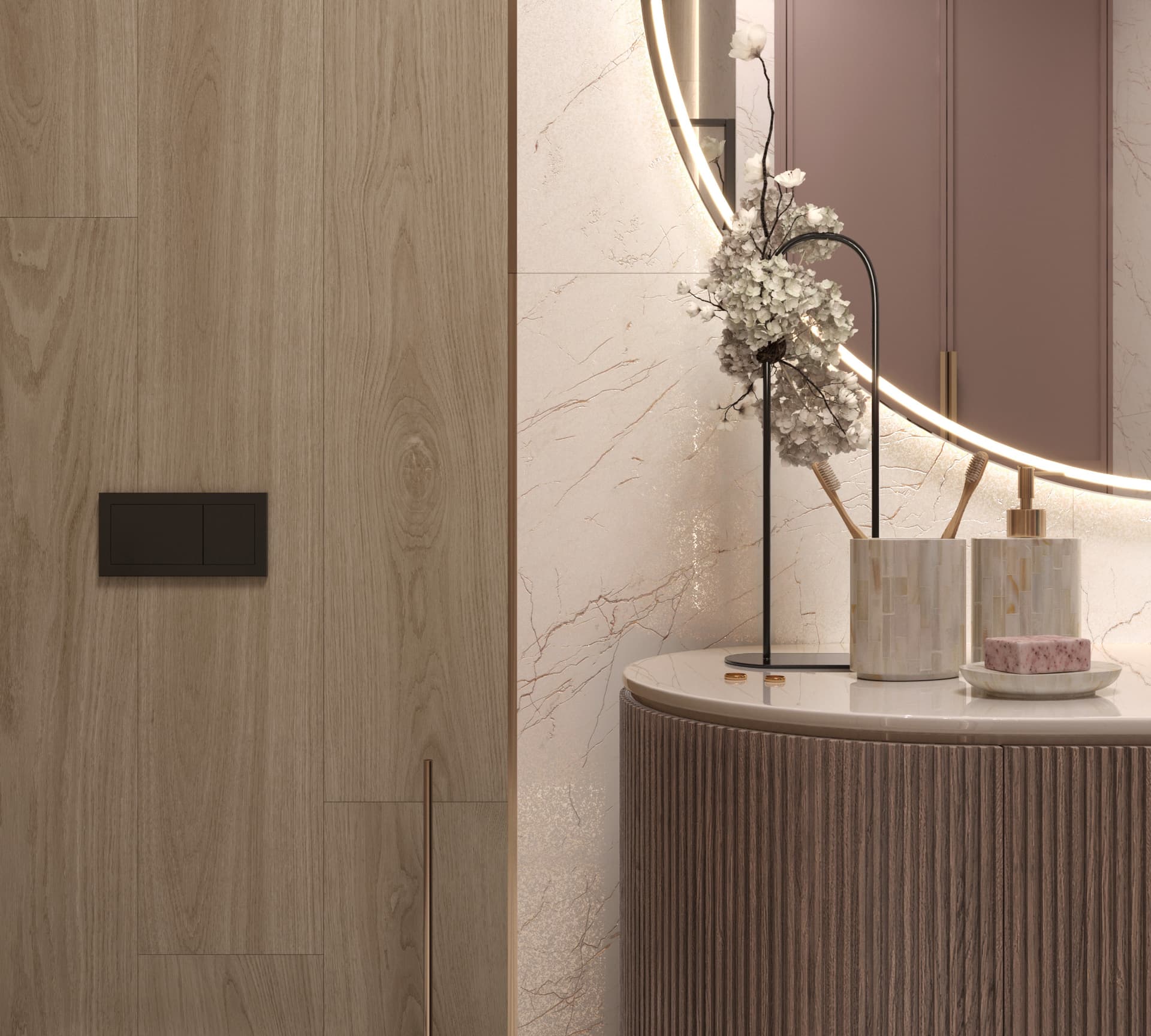 CEDAR WOOD PINE — фото 2