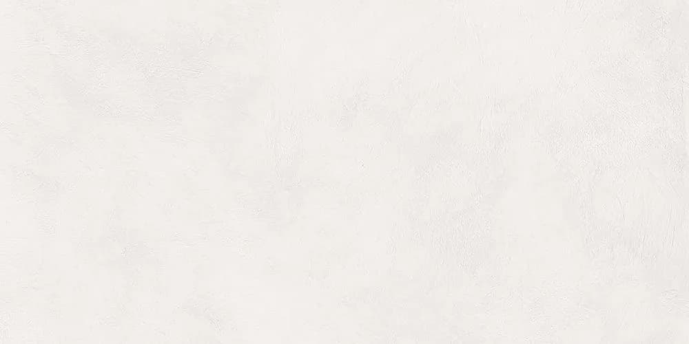 Керамогранит PF60016428 Alterego Milk Nat Rett 60x120 — фото 5