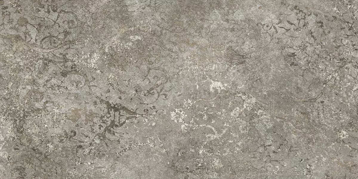 Керамогранит 133048 Bold Concert Naturale Rettificato 60x120 — фото 8