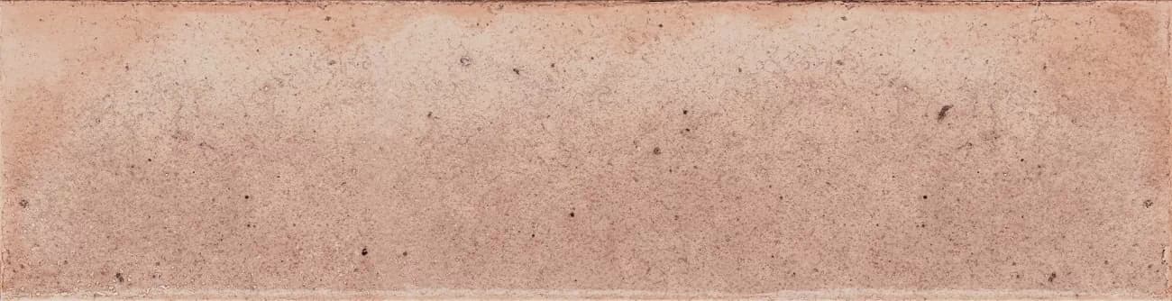 Керамогранит Jazba Rose Brillo 6х24.6 — фото 3
