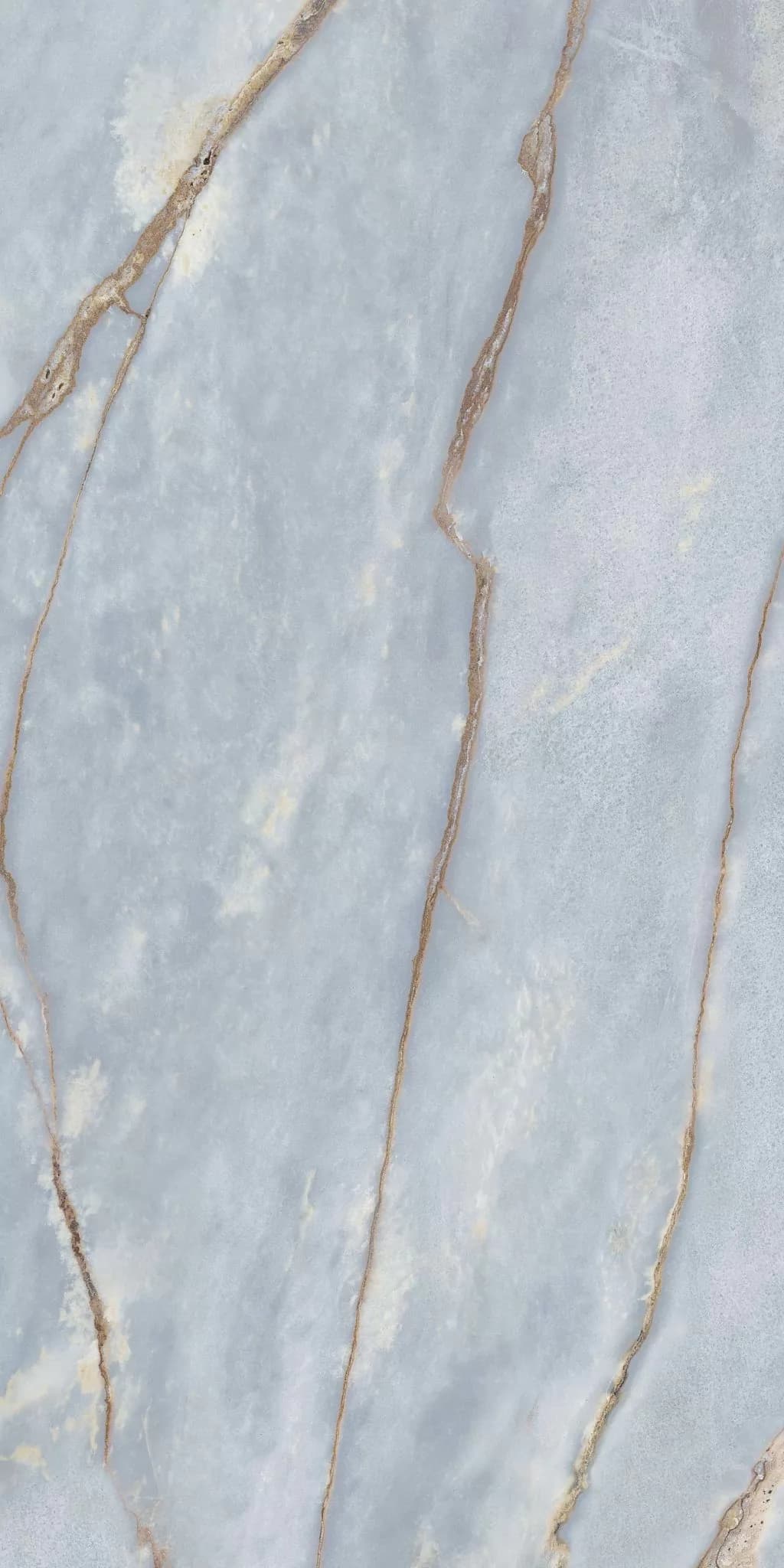 Керамогранит PF60014366 Sensi Nuance Deep River Lux 3D Rett 60x120 — фото 8