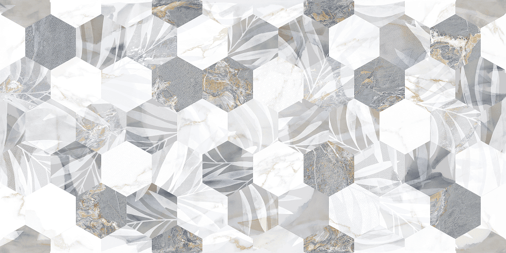 Керамогранит Dec Griso-Pul RP 59x119