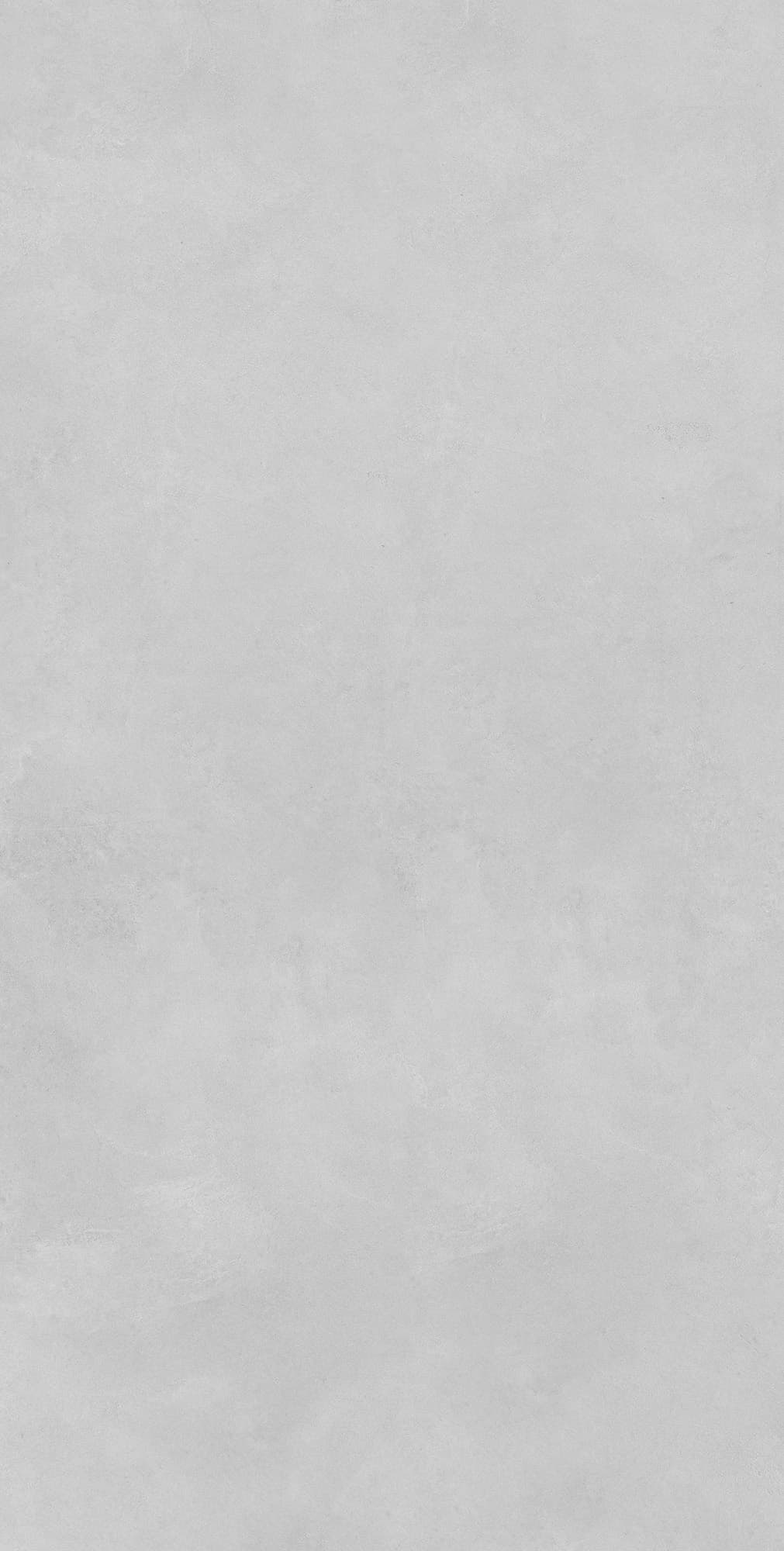 CEMENT SILVER GREY — фото 4