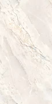 Керамогранит Argenta Grenulla 60х120