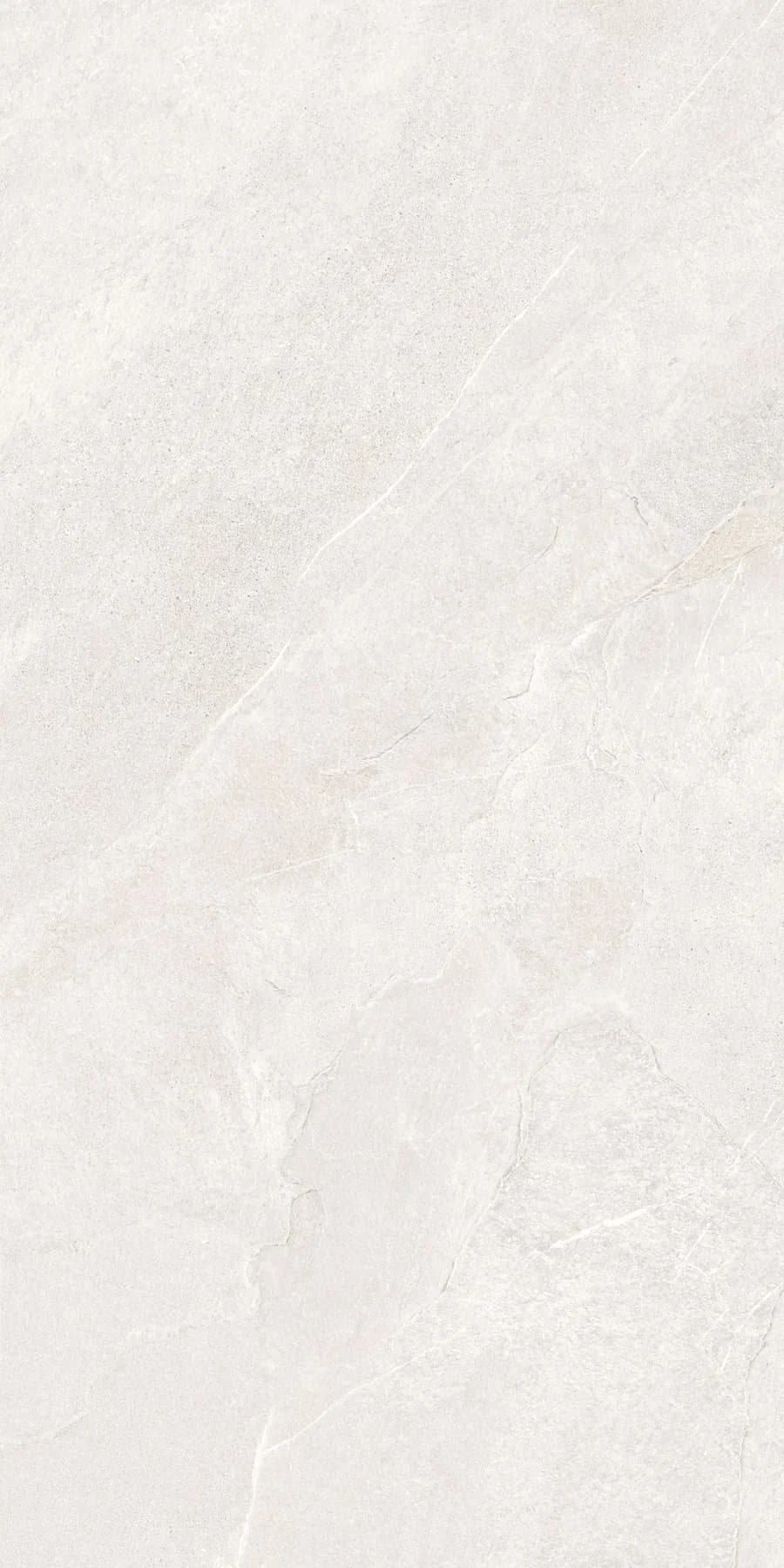 Керамогранит K948672R0001VTER ArdeStone Белый Матовый R10A Ректификат 60х120 — фото 5