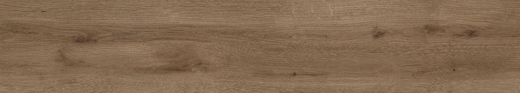Керамогранит Pure Wood Teak Matt 20x120 — фото 10
