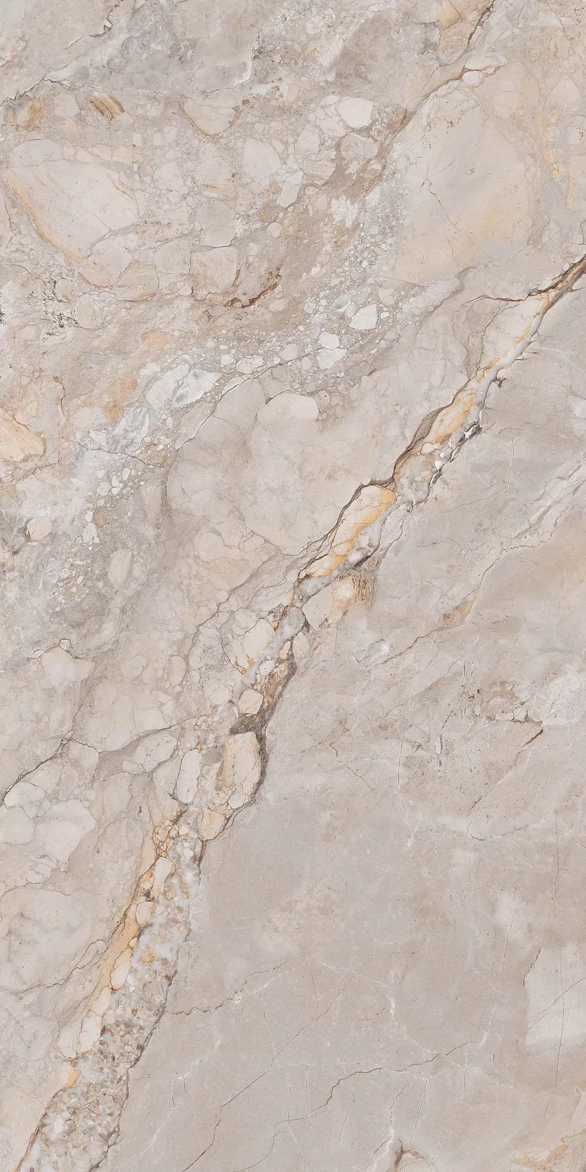 Керамогранит Amazon Grande Shapetouch 60х120 — фото 2