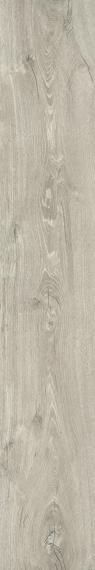 HUSK WOOD BONE — фото 5