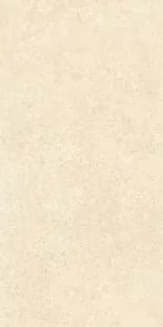 Керамогранит K948598R0001VTER SandStone Песочный Матовый R10A Ректификат 60х120