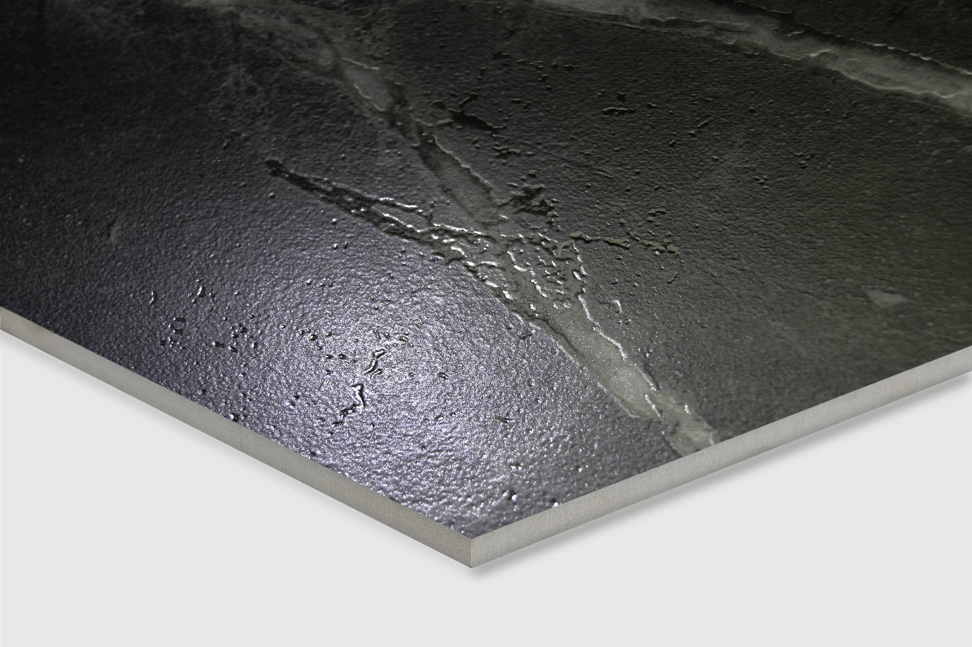 CASSERO NERO — фото 14