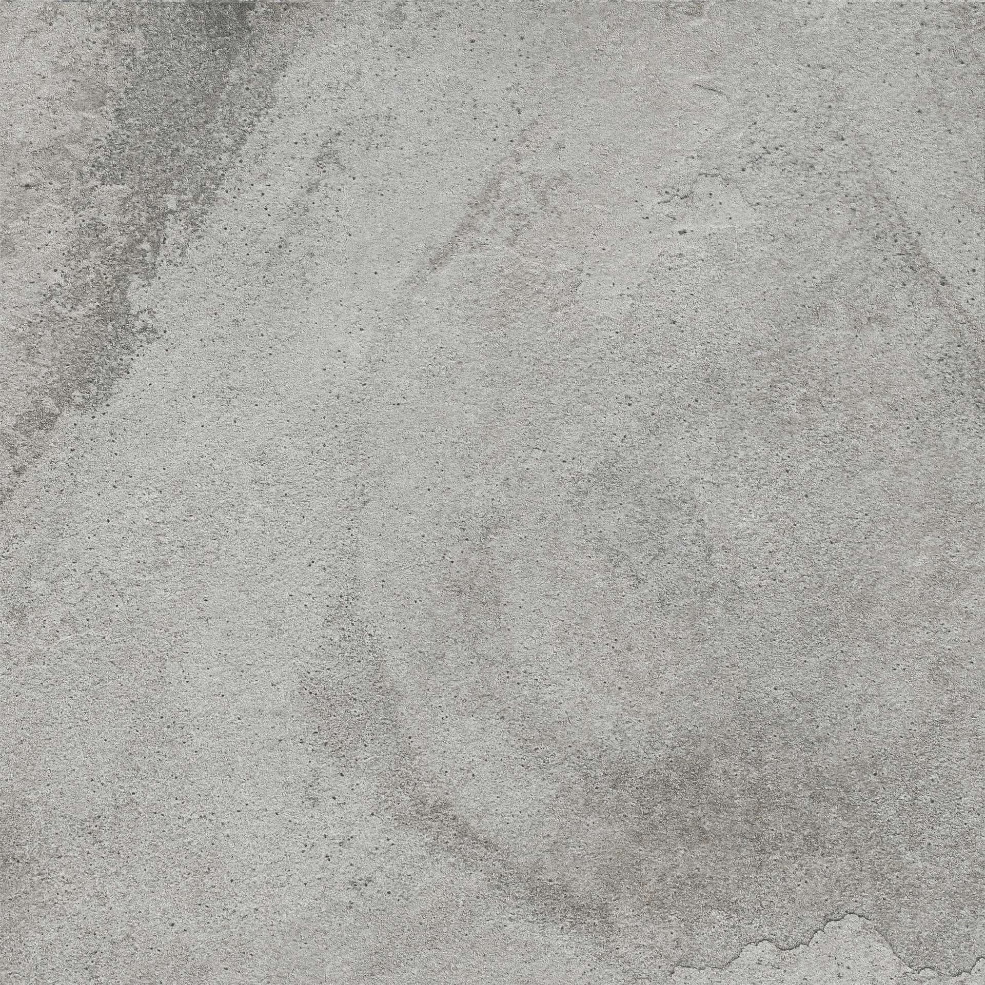 VRASTRA GREY — фото 7