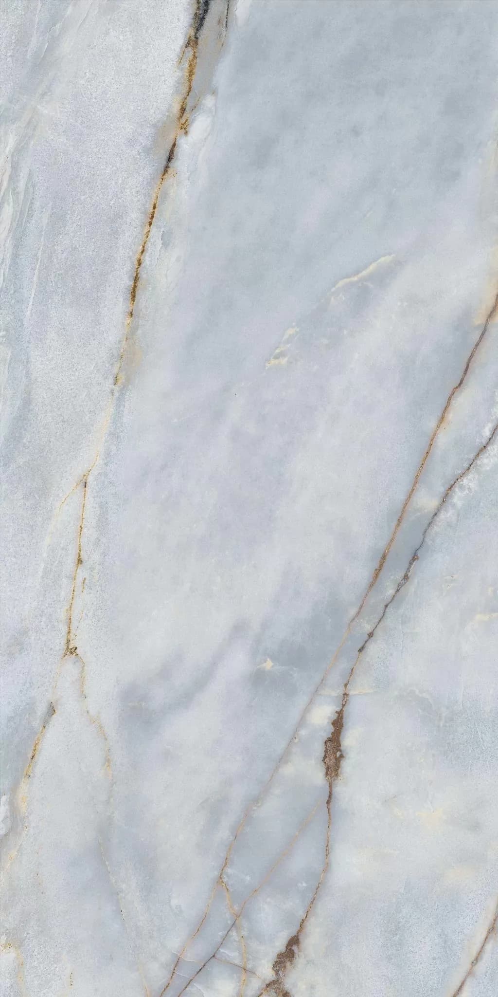 Керамогранит PF60014366 Sensi Nuance Deep River Lux 3D Rett 60x120 — фото 13