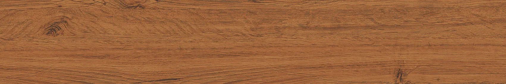 Керамогранит American Walnut Teak Matt 20x120 — фото 3