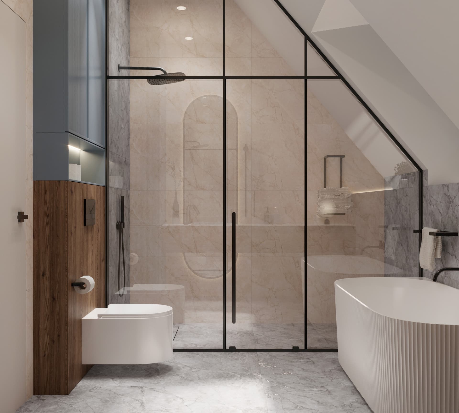 ARCTIC PEARL — фото 4