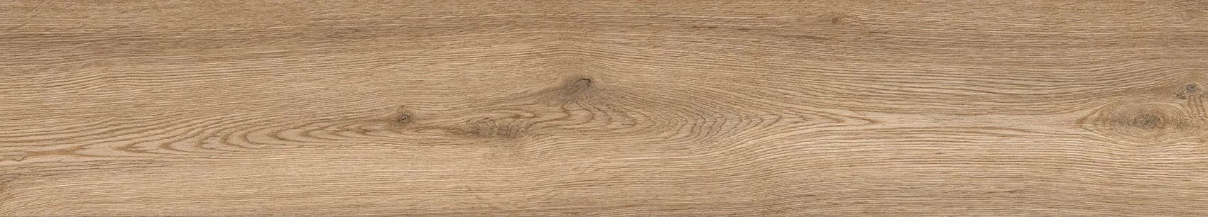 Керамогранит Eternity Natural Matt 20x120 — фото 14