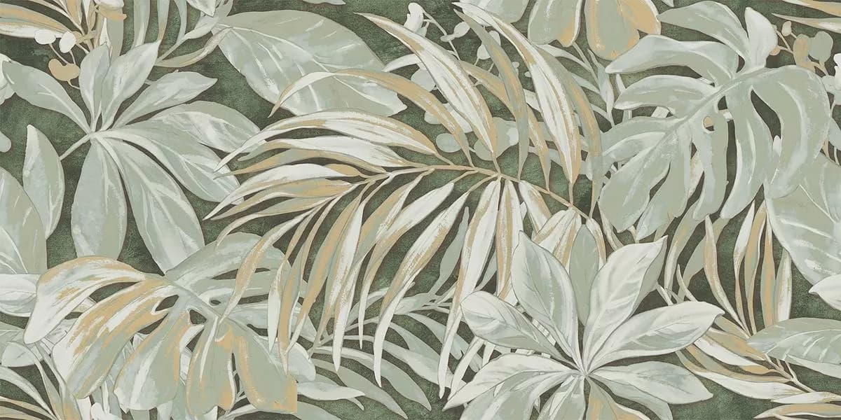 Керамогранит 133487 Alchymie Exotic Nat Ret 60x120 — фото 4