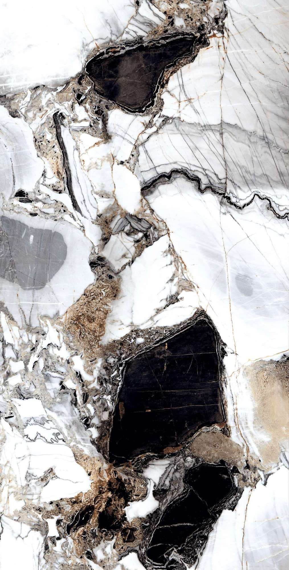 GRANDE CRYSTAL — фото 12