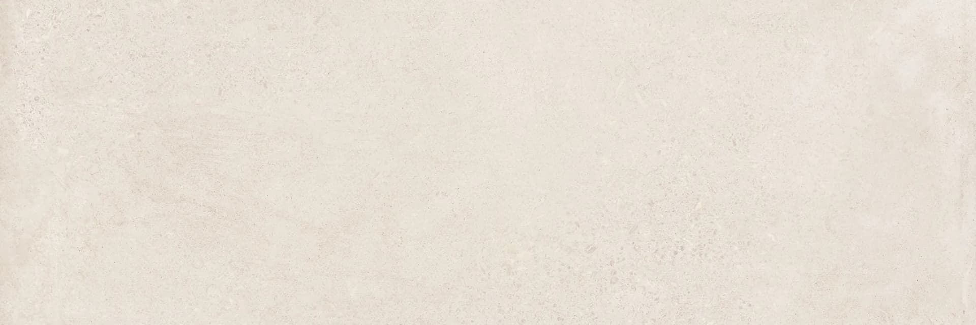 Плитка Blending Marfil 30x90 — фото 2